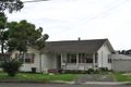 Property photo of 87 Robert Street Dapto NSW 2530