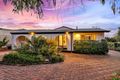Property photo of 23 Ross Street Seaview Downs SA 5049