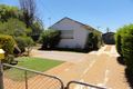 Property photo of 10 Norfolk Avenue Broken Hill NSW 2880