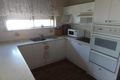 Property photo of 10 Norfolk Avenue Broken Hill NSW 2880