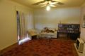 Property photo of 10 Norfolk Avenue Broken Hill NSW 2880