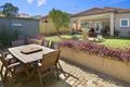 Property photo of 8 John Street Petersham NSW 2049