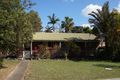 Property photo of 1 Colonial Court Cooroy QLD 4563