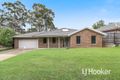Property photo of 64B Wattletree Road Bunyip VIC 3815