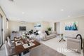 Property photo of 64B Wattletree Road Bunyip VIC 3815