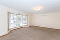 Property photo of 11 Harrison Court Magill SA 5072