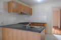 Property photo of 16 Ida Street Clayton South VIC 3169