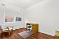 Property photo of 2/27 Gloucester Road Hurstville NSW 2220