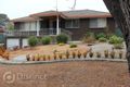 Property photo of 35 Tantangara Street Duffy ACT 2611