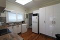 Property photo of 575 Victoria Road Ermington NSW 2115