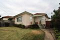 Property photo of 575 Victoria Road Ermington NSW 2115