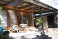 Property photo of 12 Irvine Avenue Blackheath NSW 2785