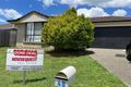 Property photo of 48 Pencarrow Crescent Raceview QLD 4305