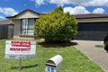 Property photo of 48 Pencarrow Crescent Raceview QLD 4305