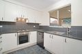 Property photo of 76A Bandalong Way High Wycombe WA 6057