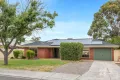 Property photo of 84 Carruthers Drive Modbury North SA 5092