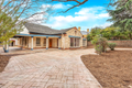 Property photo of 180 Cross Road Malvern SA 5061