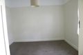 Property photo of 66 Milroy Avenue Kensington NSW 2033