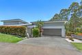 Property photo of 9 Lorikeet Way Tallwoods Village NSW 2430