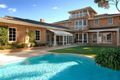 Property photo of 46 Hobbs Avenue Dalkeith WA 6009