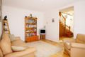 Property photo of 4/32 Strathalbyn Street Kew East VIC 3102
