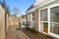 Property photo of 4/32 Strathalbyn Street Kew East VIC 3102