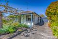 Property photo of 17 Anzac Street Moe VIC 3825