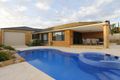 Property photo of 6 Gifford Mews Currambine WA 6028