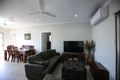 Property photo of 5 Barcoo Drive Moranbah QLD 4744