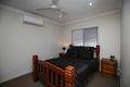 Property photo of 5 Barcoo Drive Moranbah QLD 4744