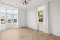 Property photo of 35/16-20 Kings Cross Road Potts Point NSW 2011