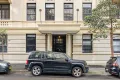 Property photo of 35/16-20 Kings Cross Road Potts Point NSW 2011