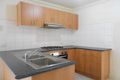 Property photo of 16 Ida Street Clayton South VIC 3169
