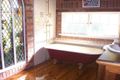 Property photo of 9 Doyle Court Lakes Entrance VIC 3909