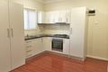 Property photo of 28 Kennelly Street Colyton NSW 2760