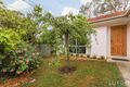 Property photo of 126 Carnegie Crescent Griffith ACT 2603