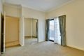 Property photo of 6/88 Brunswick Street Fortitude Valley QLD 4006