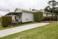 Property photo of 13W North Street Walcha NSW 2354
