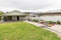 Property photo of 13W North Street Walcha NSW 2354