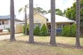 Property photo of 17 Norwood Road Rivervale WA 6103