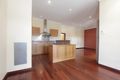 Property photo of 17 Norwood Road Rivervale WA 6103