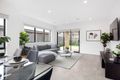 Property photo of 10 Tiger Road Botanic Ridge VIC 3977