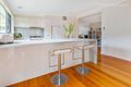 Property photo of 51 Murray Street Rye VIC 3941