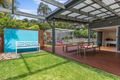 Property photo of 51 Murray Street Rye VIC 3941