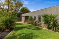 Property photo of 51 Murray Street Rye VIC 3941