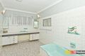 Property photo of 18 Euler Street Aspley QLD 4034