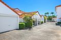 Property photo of 6/7 Boden Street Yorkeys Knob QLD 4878