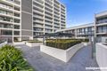 Property photo of 273/1 Mouat Street Lyneham ACT 2602