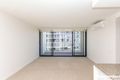 Property photo of 273/1 Mouat Street Lyneham ACT 2602