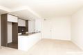 Property photo of 273/1 Mouat Street Lyneham ACT 2602